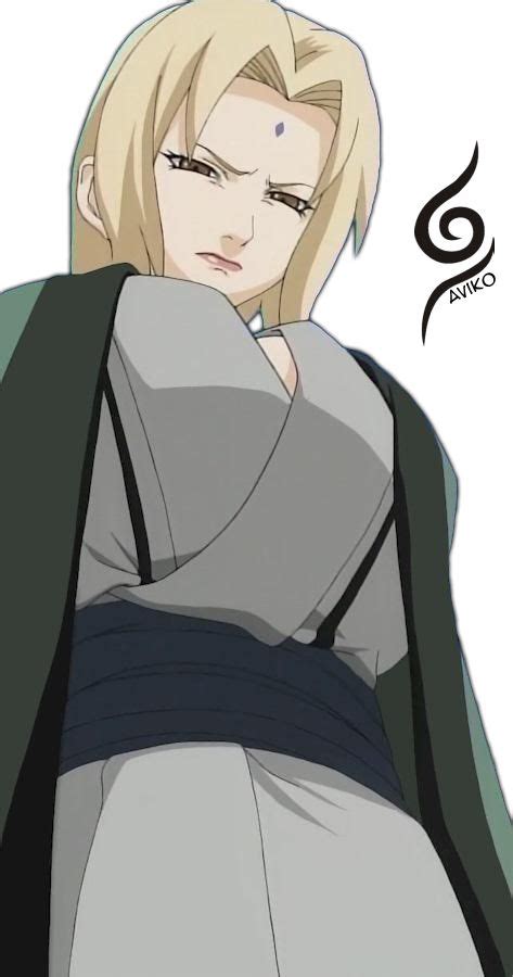 tsunade naruto xxx|naruto x tsunade Search